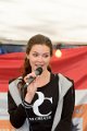 Koningsdag 2015 DC 105
